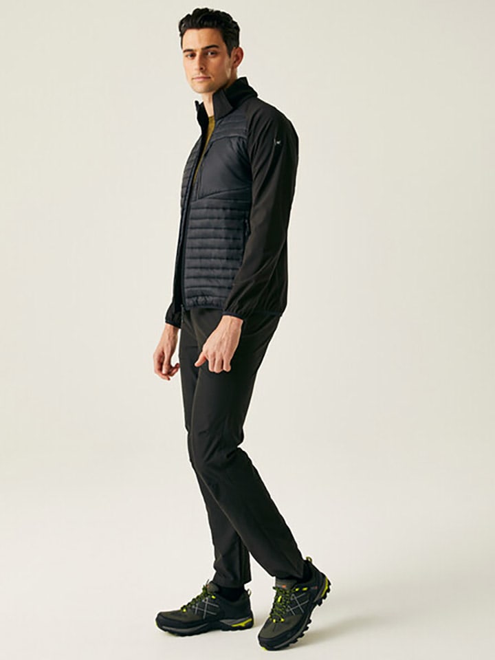 Regatta Hybridjacke 