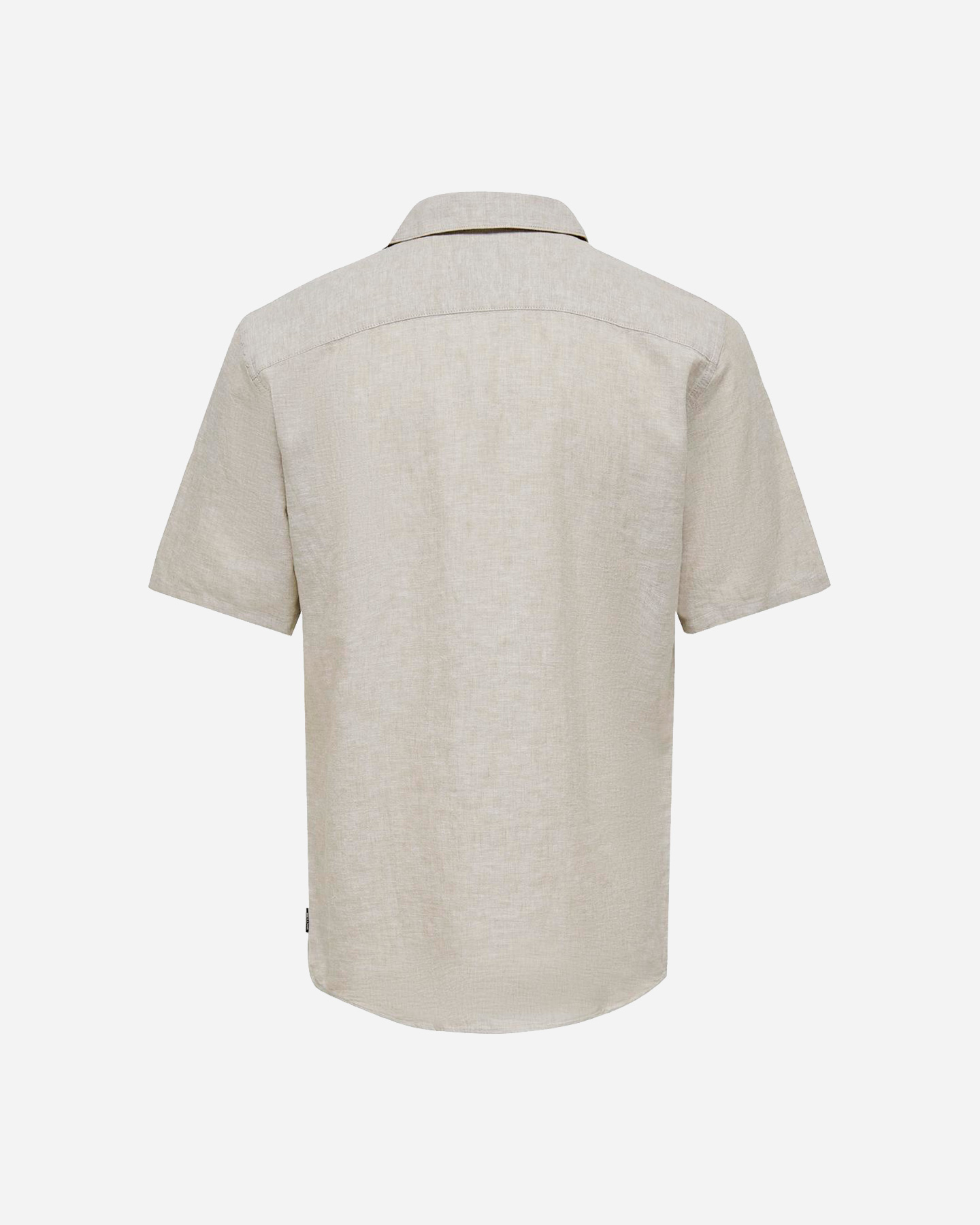 Camicia Only & Sons Caiden M 22025116-17-1109