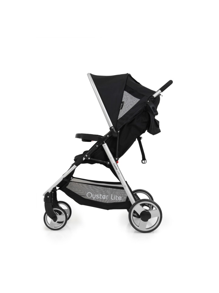 Oyster Oyster Lite Buggy Kinderwagen günstig kaufen onesize