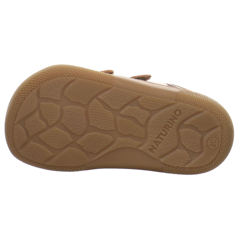 Naturino Amur Lauflernschuh