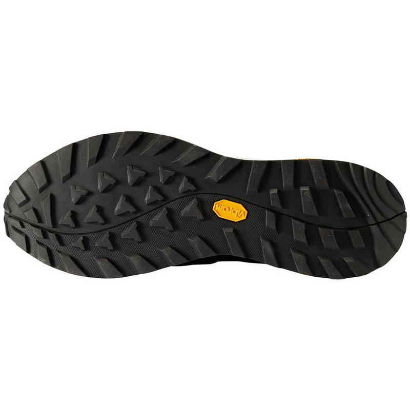 VAUDE Neyland Wanderschuhe Herren