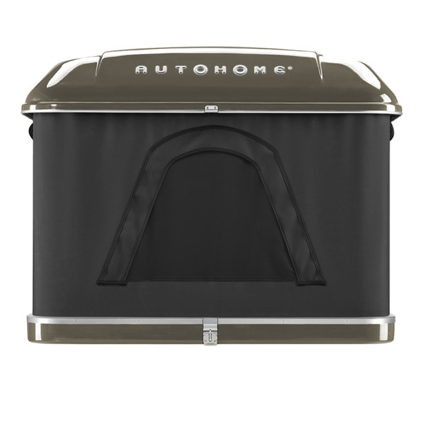 MAGGIOLINA AIRLANDER CARBON FIBER - Dachzelt