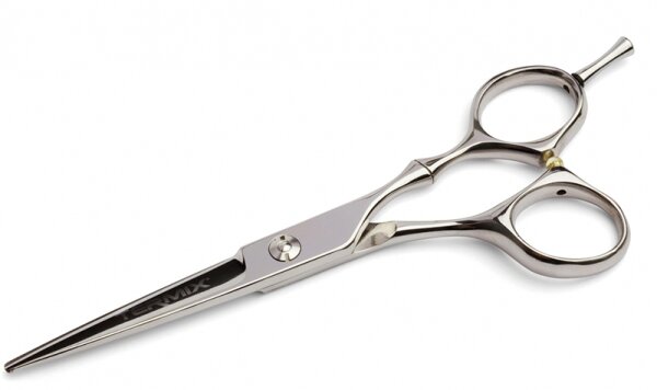 Termix CK23 Friseurschere