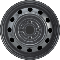 ALCAR 2490 schwarz - ATU