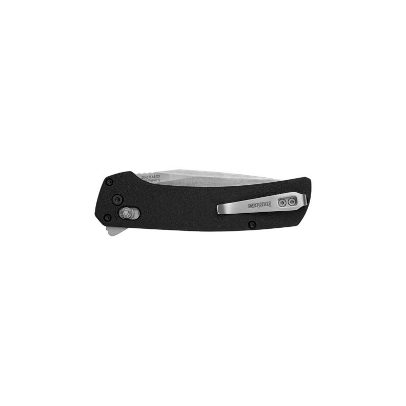 Kershaw Layup 2047