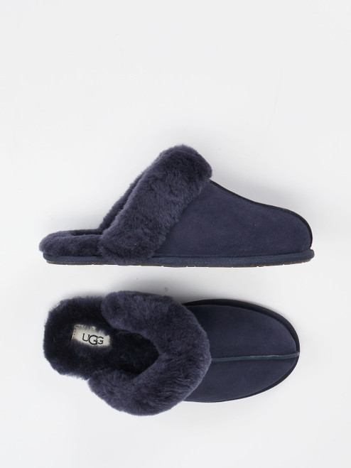 Hausschuh-71631090042 UGG