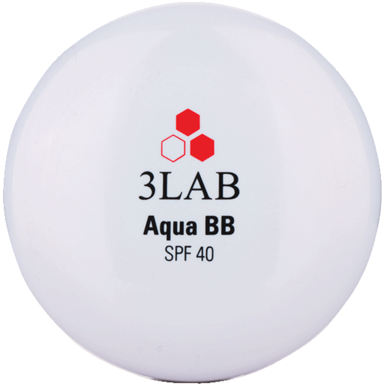 3LAB Aqua BB Cream SPF 40