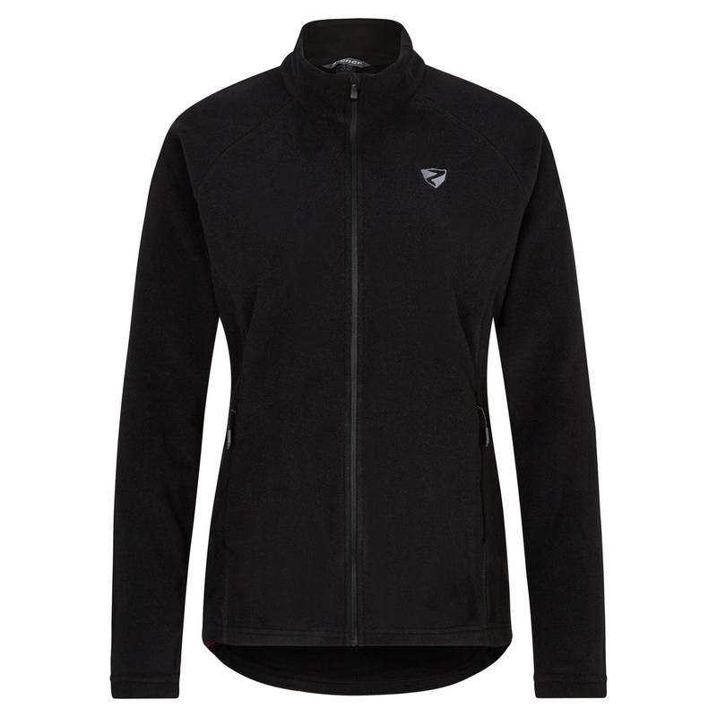 Ziener JORDIE Skijacke Damen