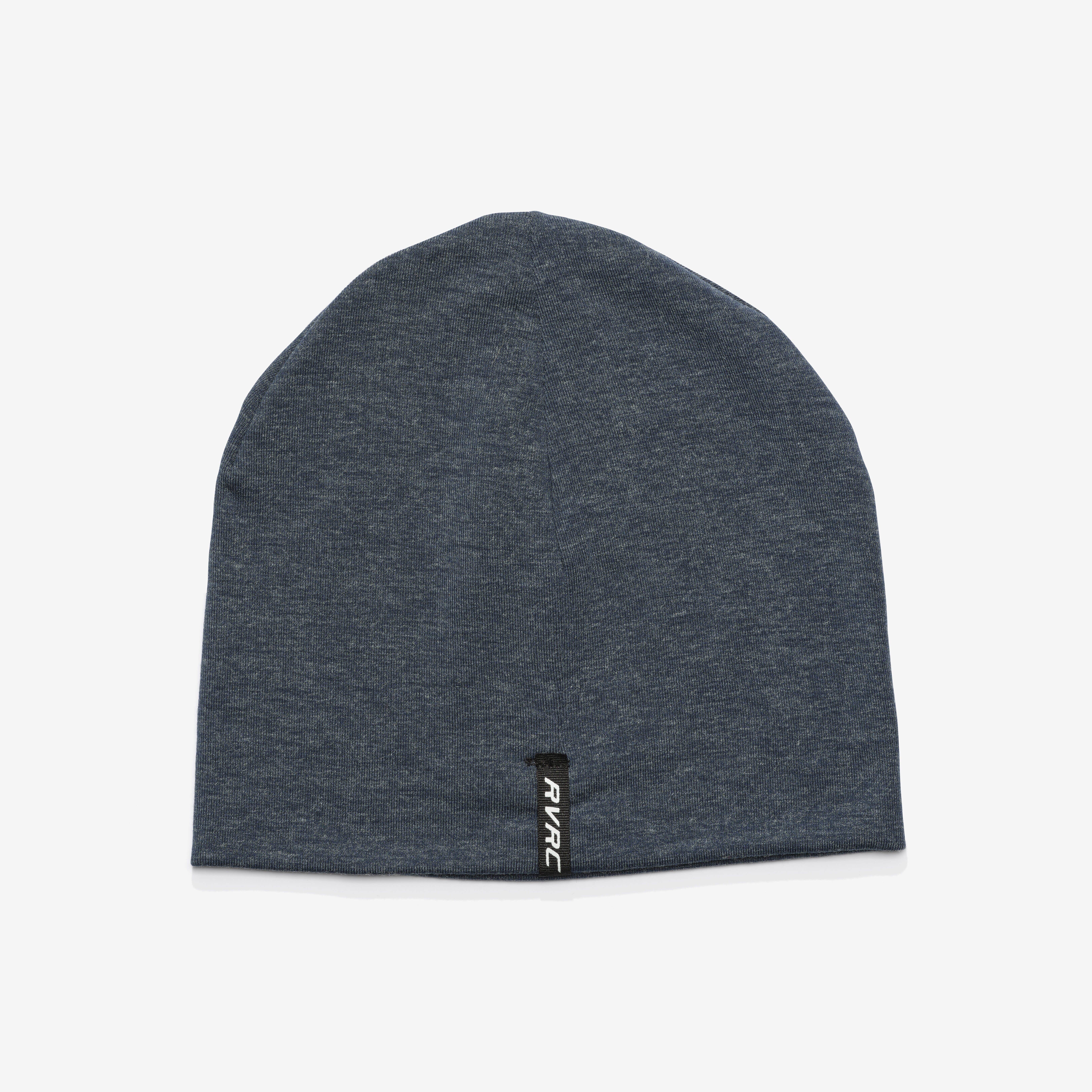 Soft Beanie Moonlit Ocean