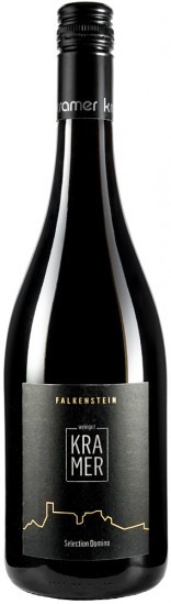 2019 Cuvée Rot 