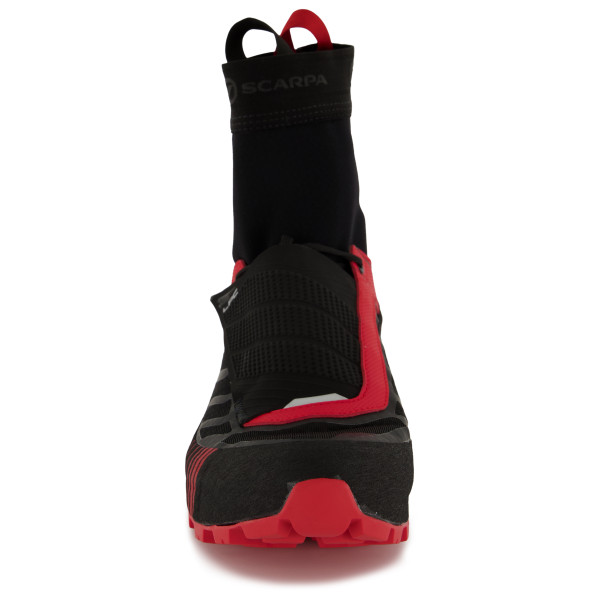 Scarpa - Ribelle S HD - Bergschuhe