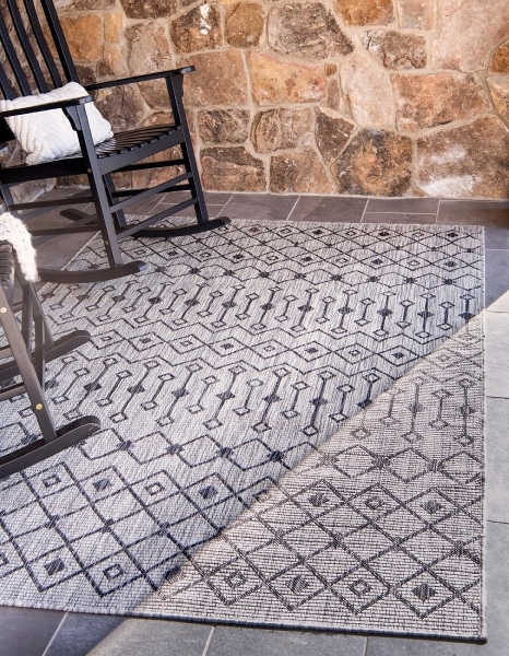 MyFlair Teppich 