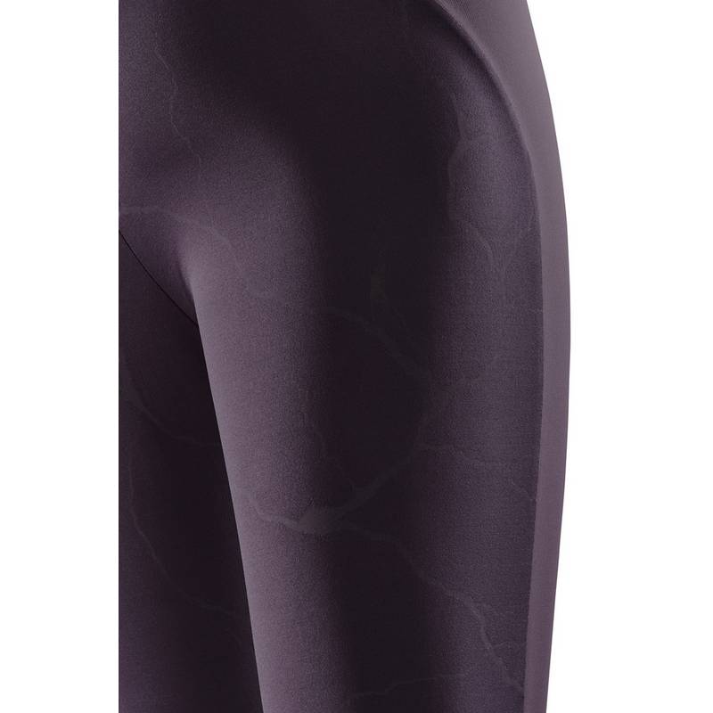 CEP Tights Damen