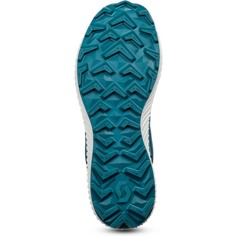SCOTT Supertrac 3 Laufschuhe Herren