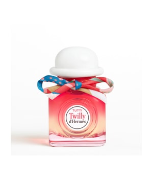 HERMÈS Tutti Twilly d'Hermès Eau de Parfum 50 ml