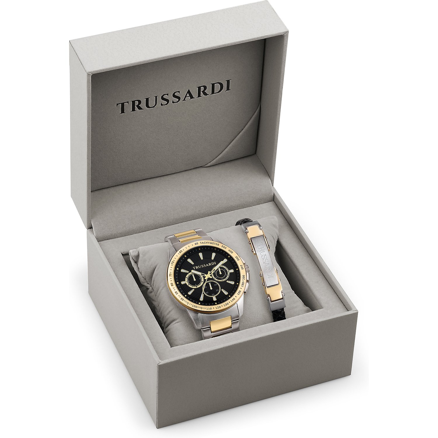 Ceasuri Trussardi