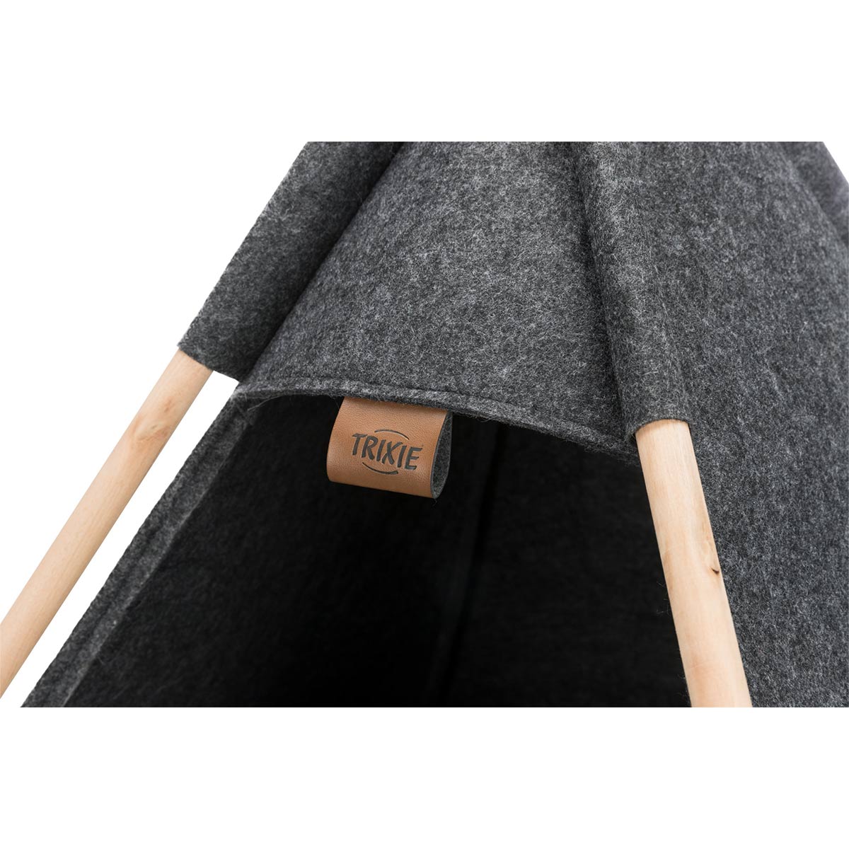Trixie Höhle Tipi günstig kaufen