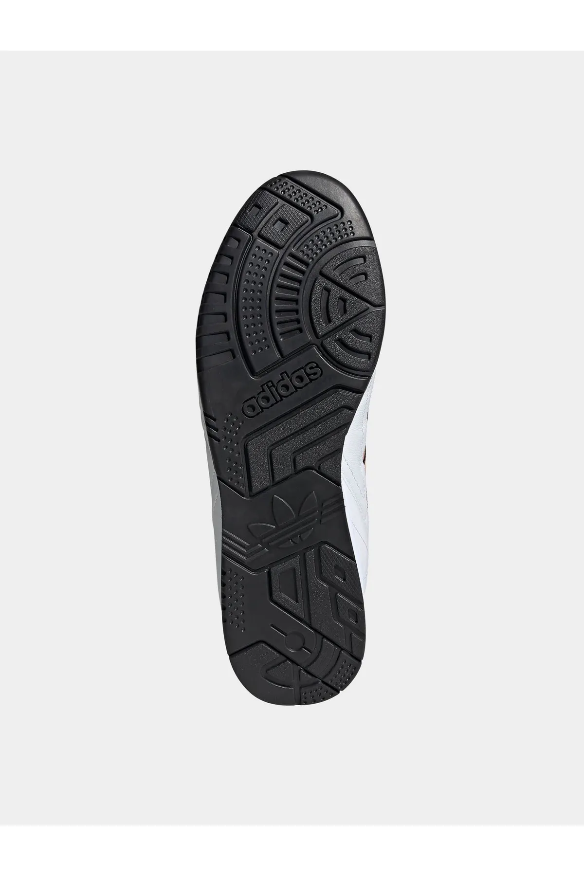 adidas  Unisex adidas A.R. Trainer Schuhe
