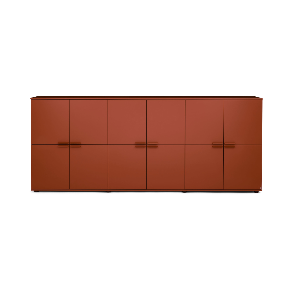 Highboard Kara System