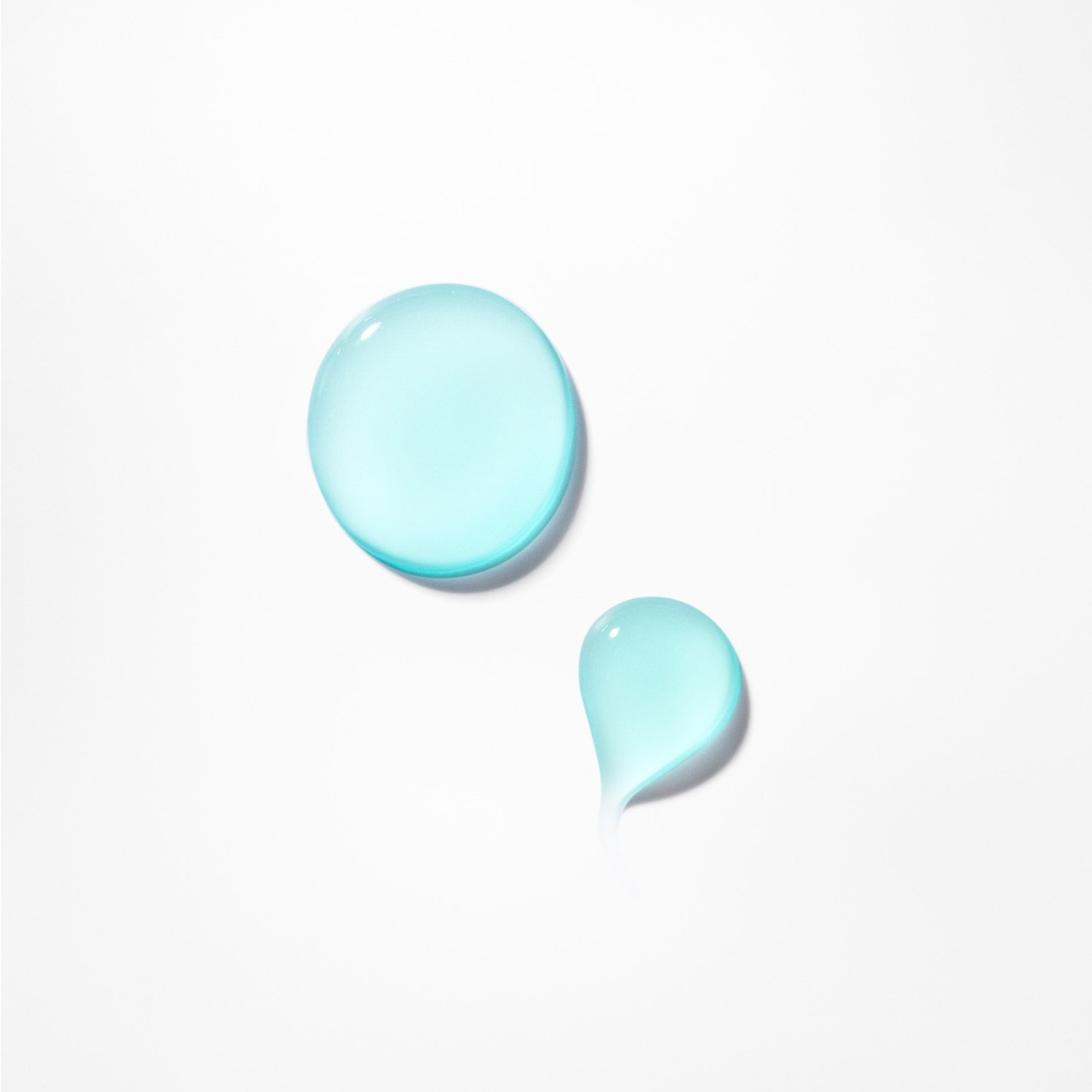 Eye & Lip Makeup Remover