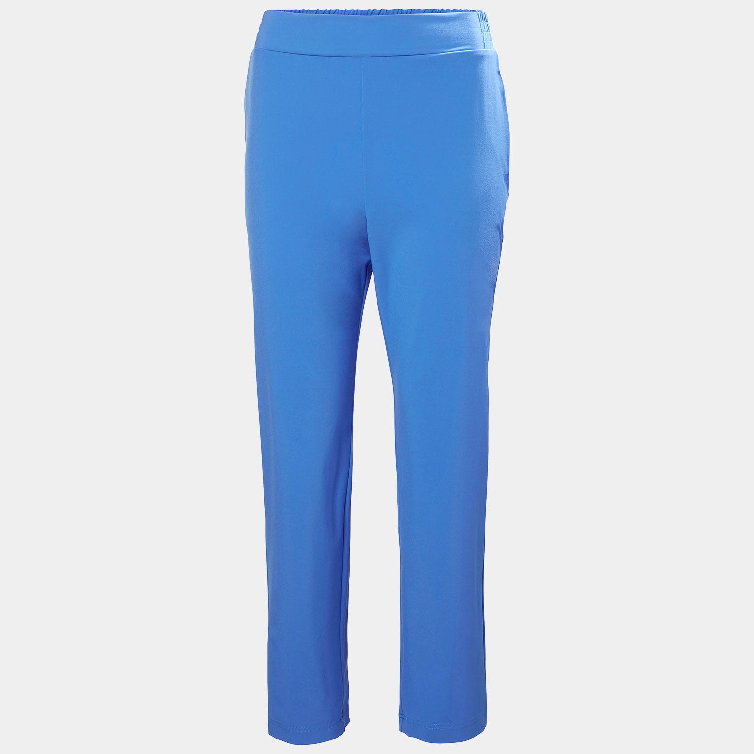 Women's Thalia Pants 2.0