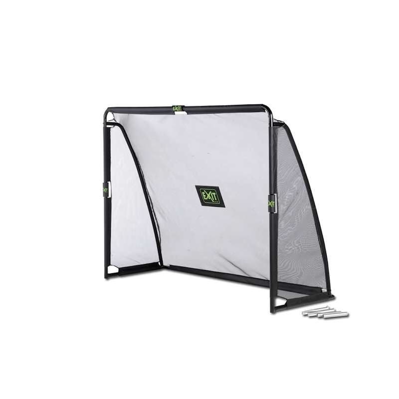 But de foot 220x170cm Coppa