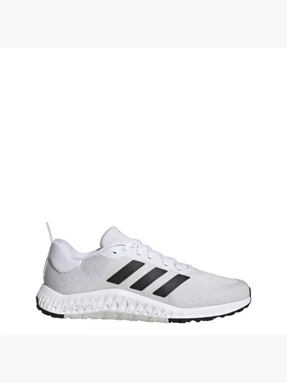 adidas Everyset Schuh