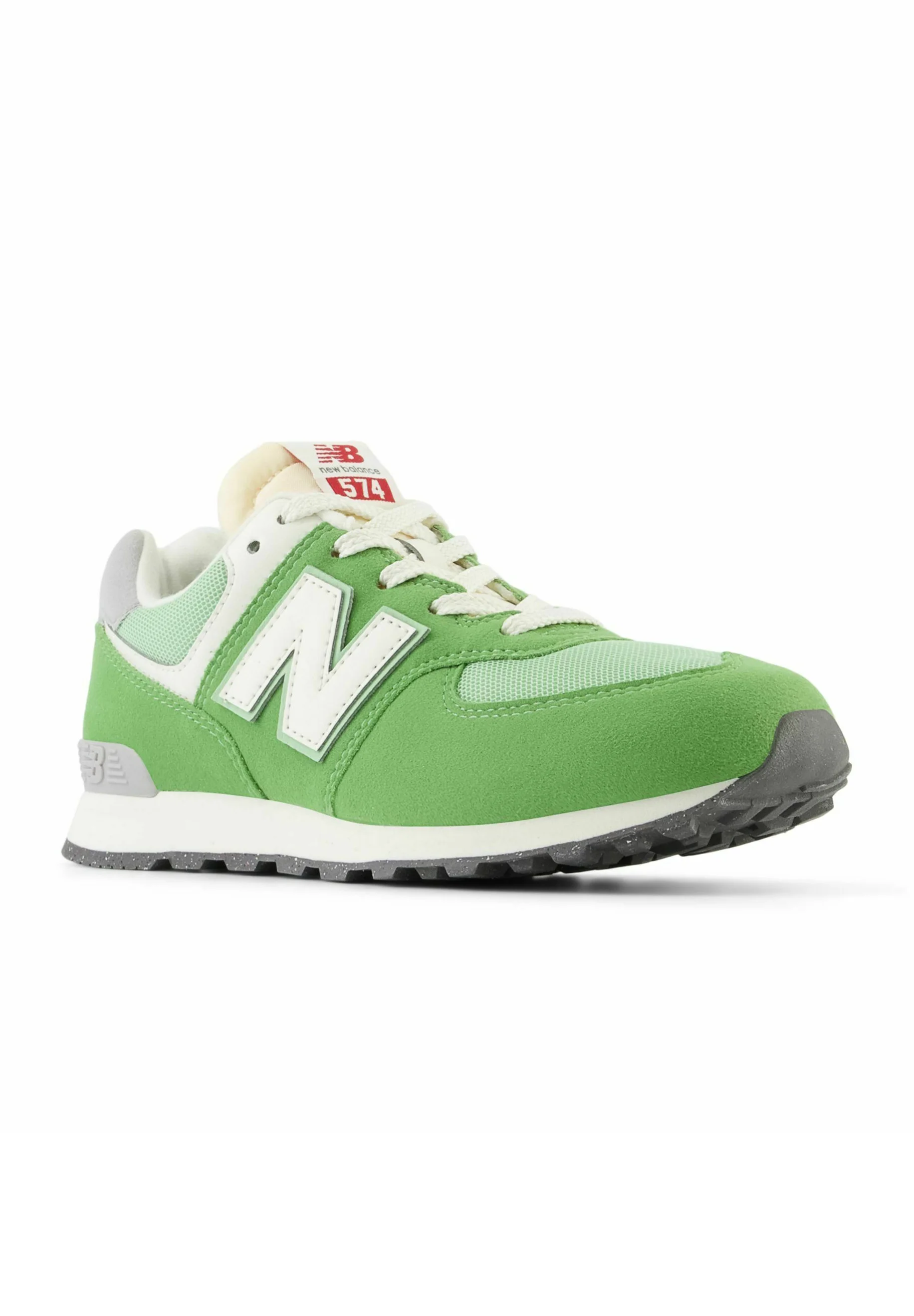Zapatillas bajas New Balance