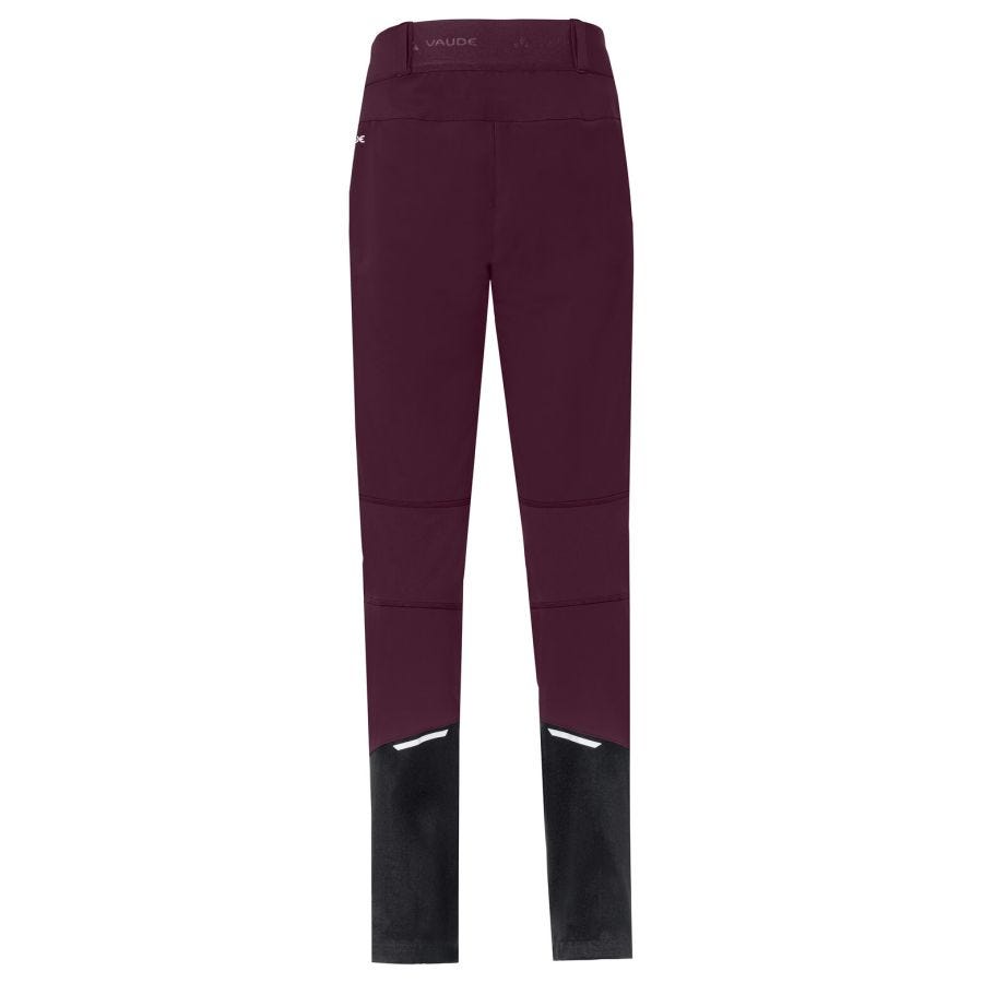 Larice Skitouren Hose Damen