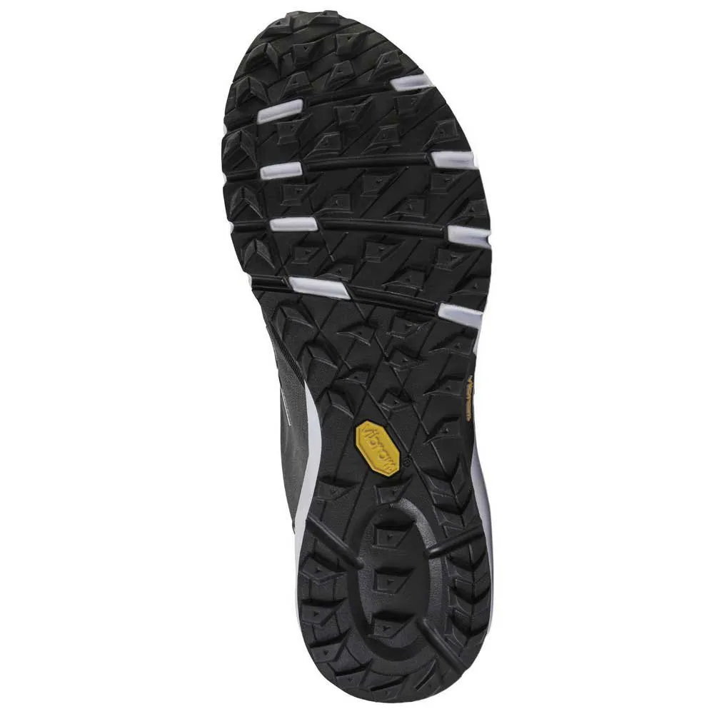 Salming Trail Hydro M 1289085 1001 19r-1-1289085-1001 / grau