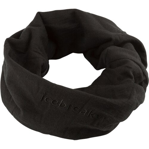 MERINO ADULT FLEXI CHUTE