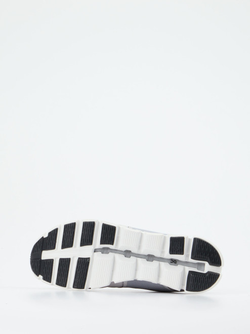 Sneaker-46614970006 ON