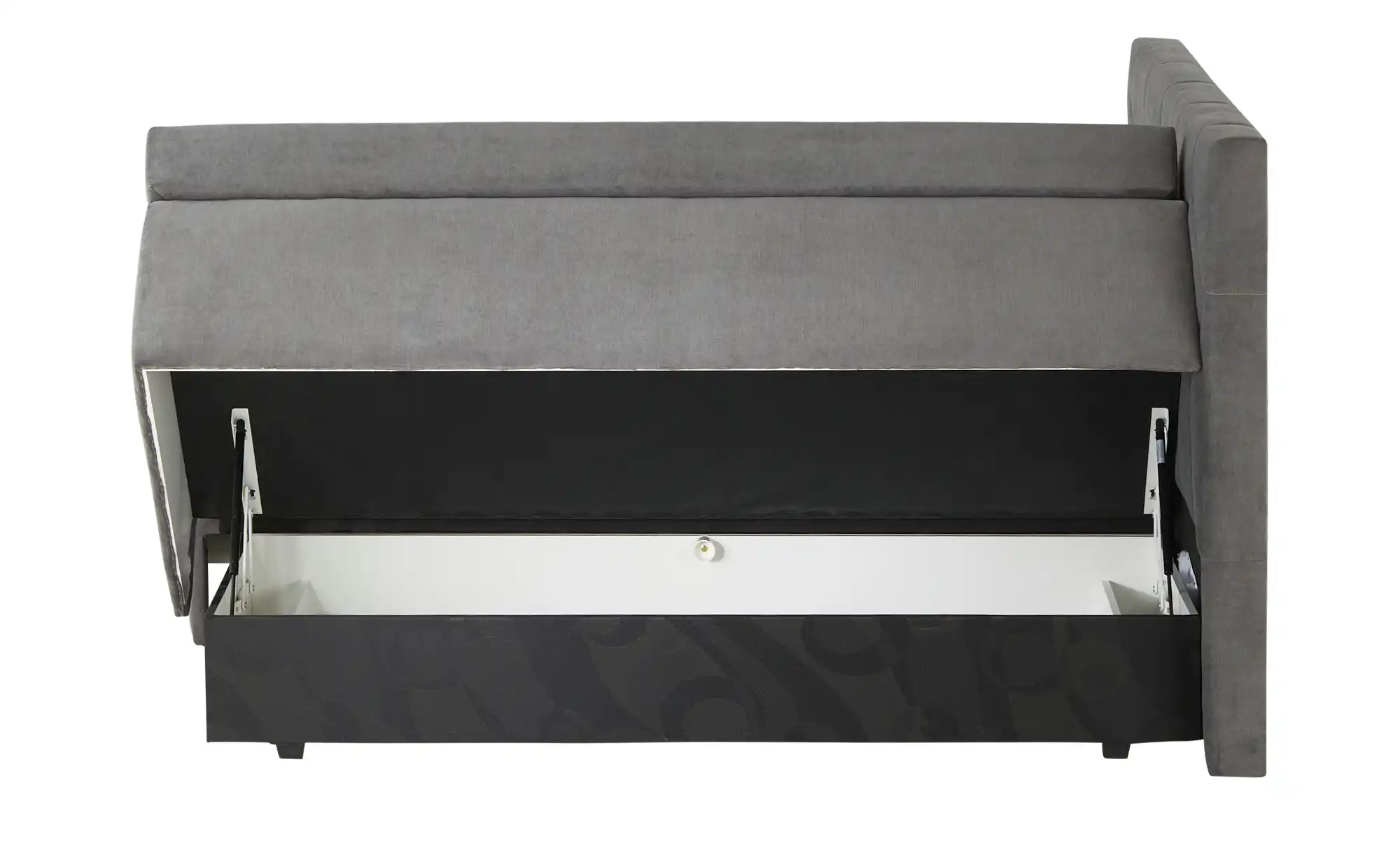Boxspringbett