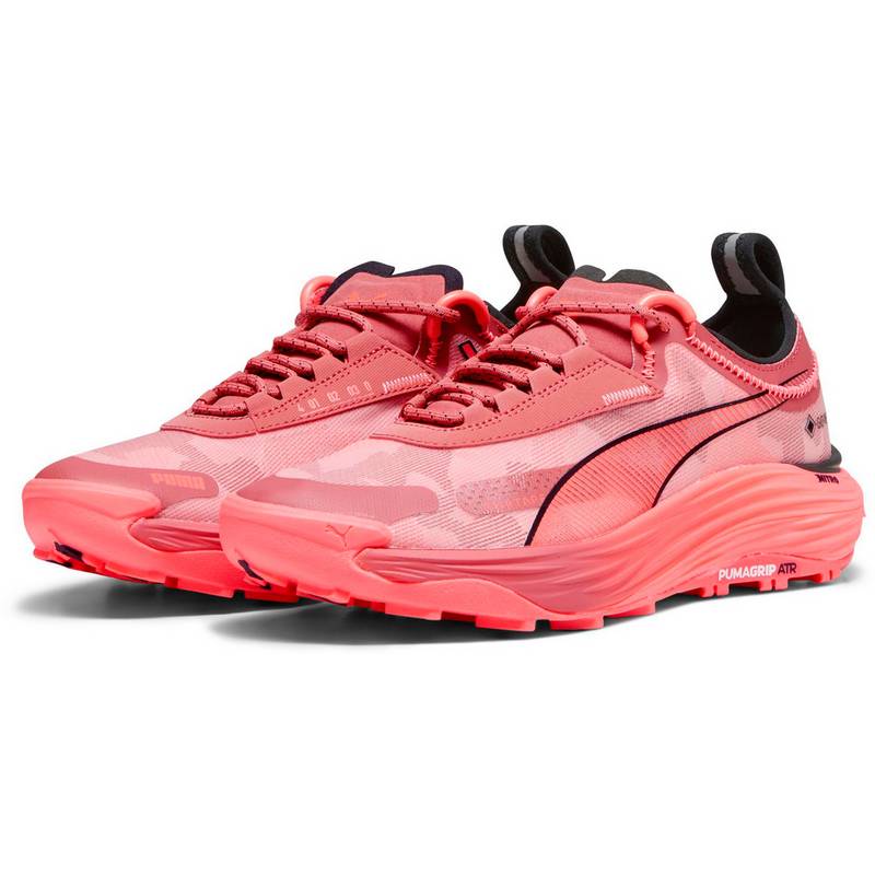 PUMA Voyage Nitro 3 Laufschuhe Damen