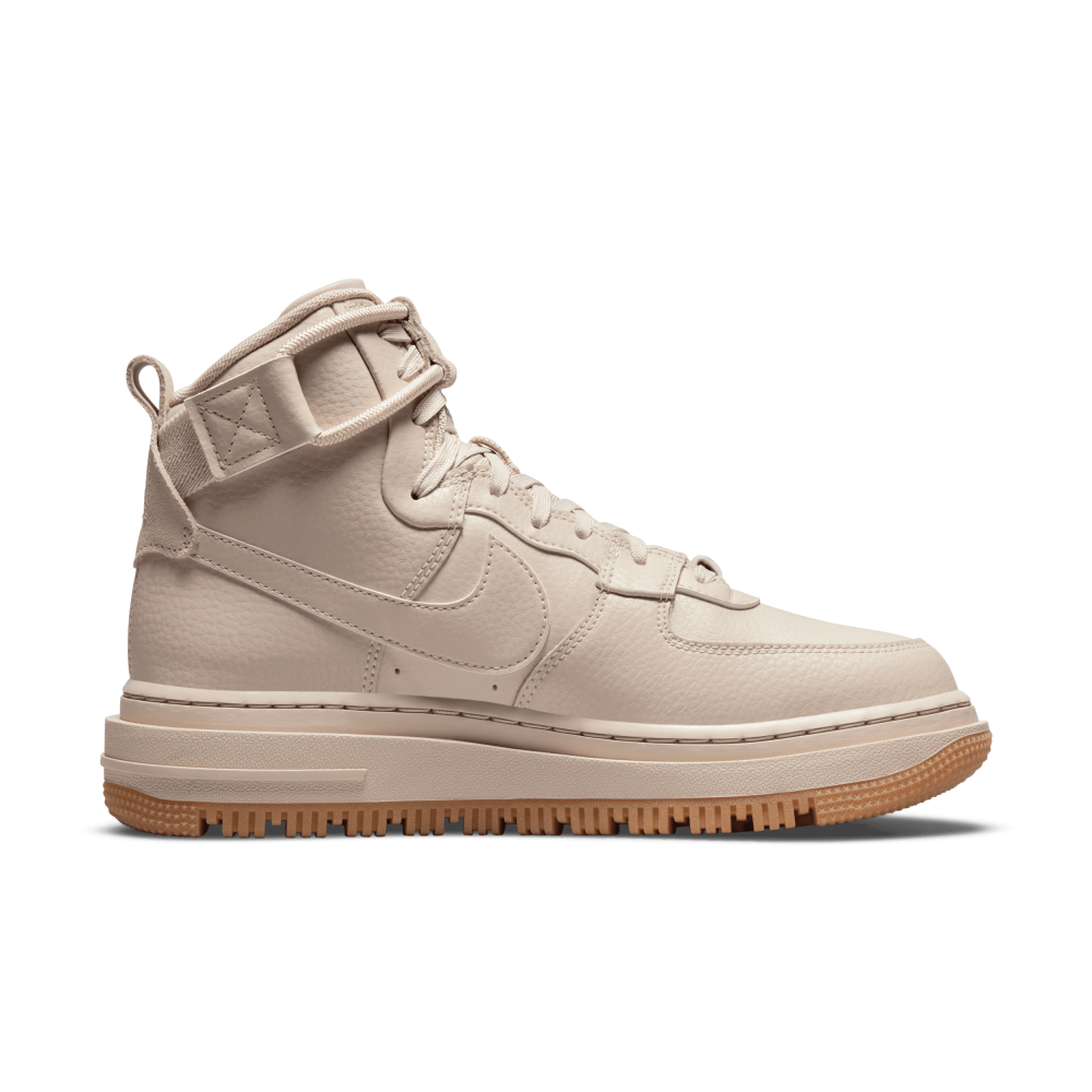Nike Air Force 1 High Utility 2.0 WMNS DC3584-200 / pink