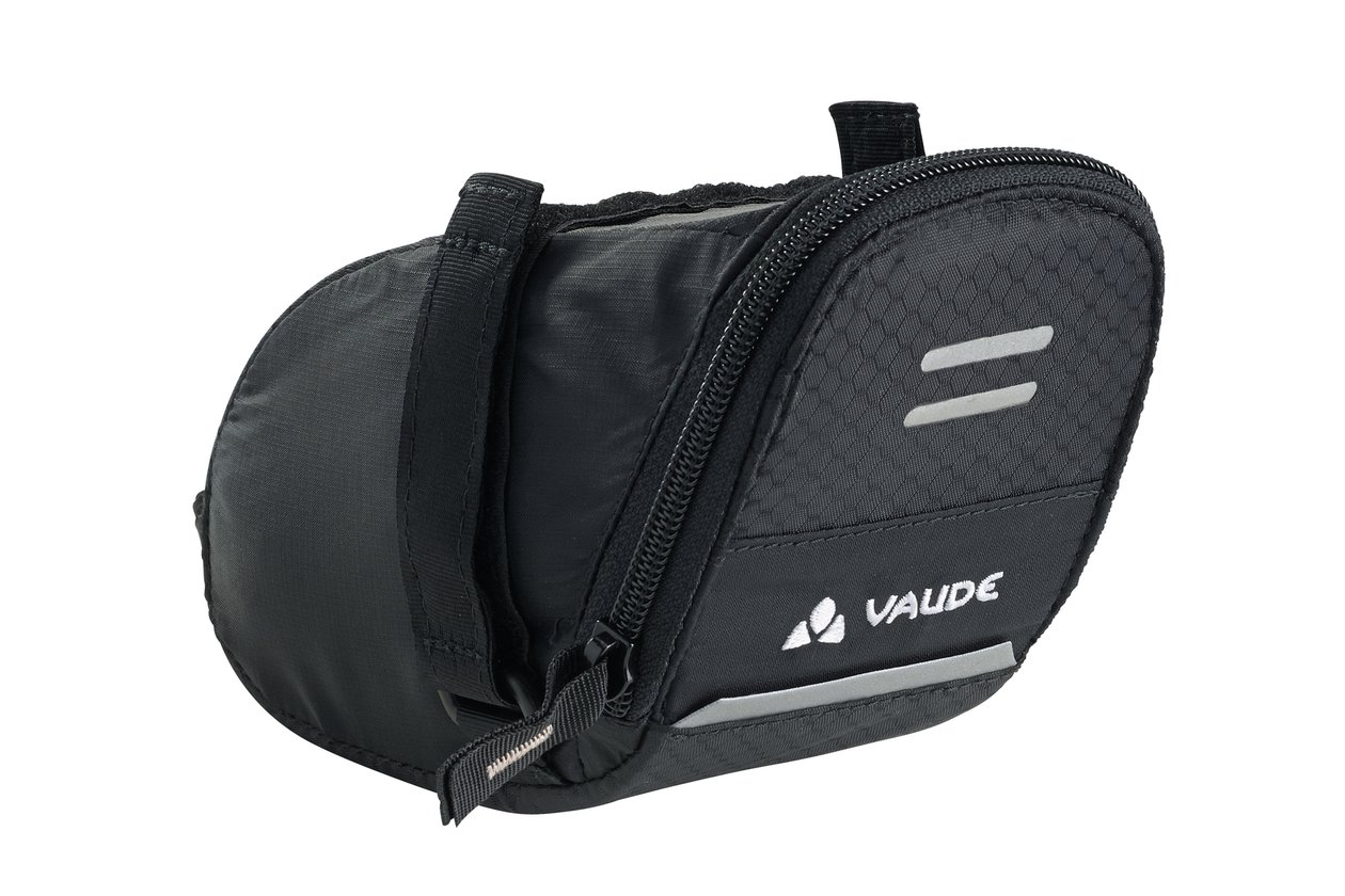 Vaude Race Light XL