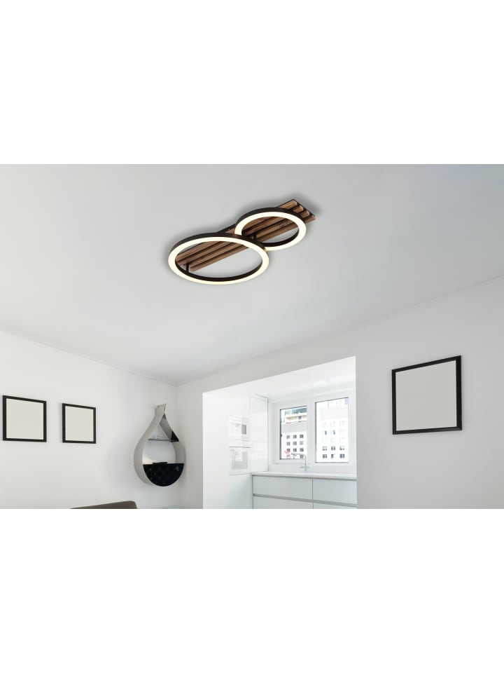 Globo lighting Deckenleuchte 