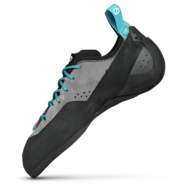 Scarpa - Generator - Kletterschuhe