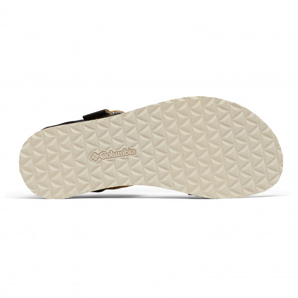 Columbia - Women's Via Sandal - Sandalen
