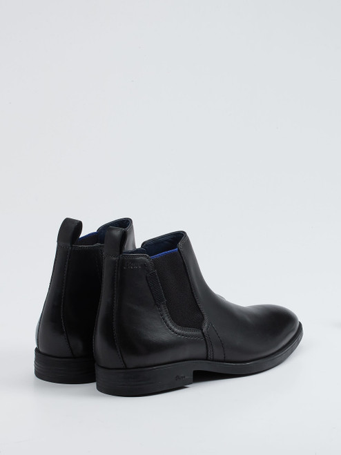Boots-47110090145 Sioux