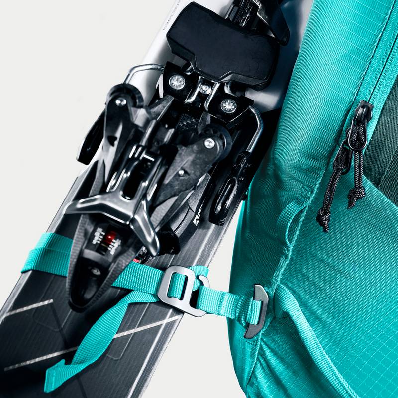 Deuter Freerider 28 SL Tourenrucksack Damen