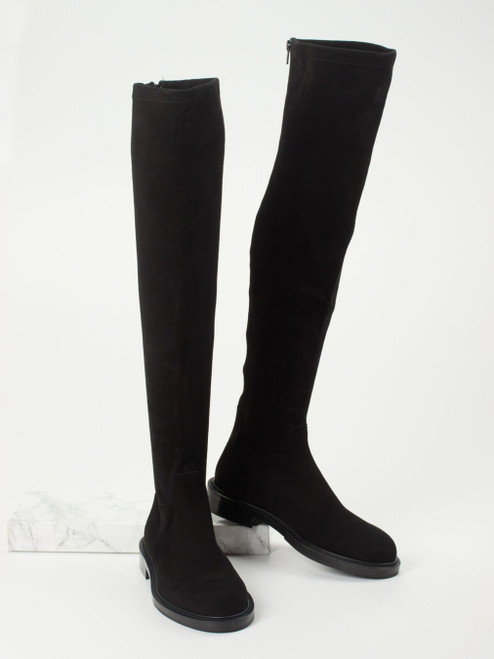 Overknee-17820090007 Konstantin Starke