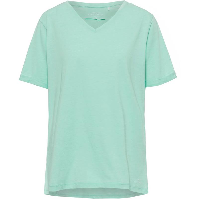 VENICE BEACH Hartford Funktionsshirt Damen