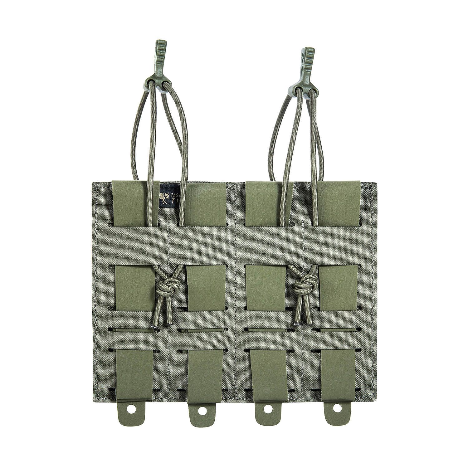 TT 2 SGL MAG Pouch BEL MKIII