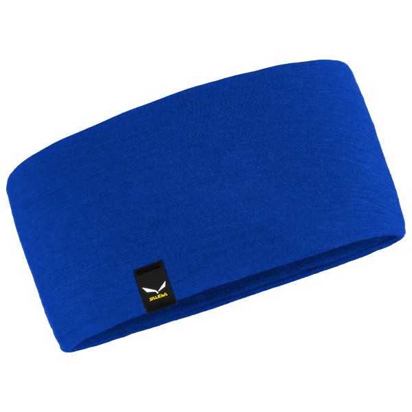 Salewa - Cristallo Headband - Stirnband
