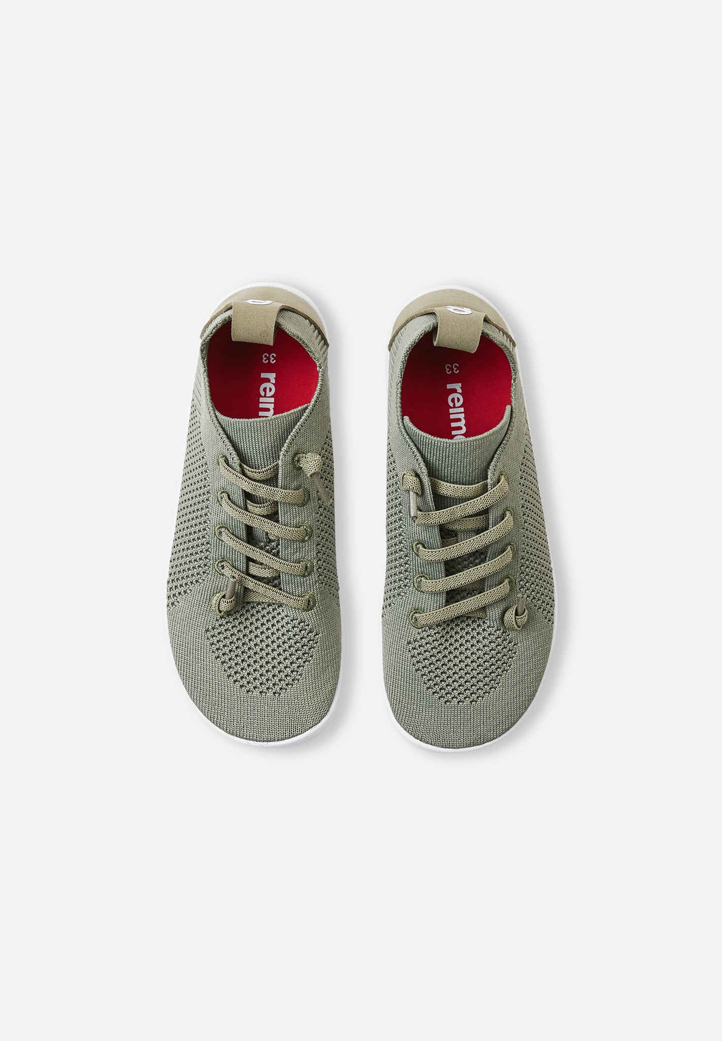 Kinder Barfußschuhe Astelu