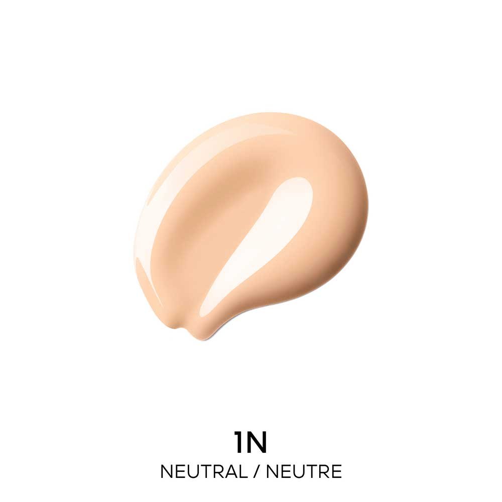 Guerlain Terracotta Le Teint Matte Fluid Foundation