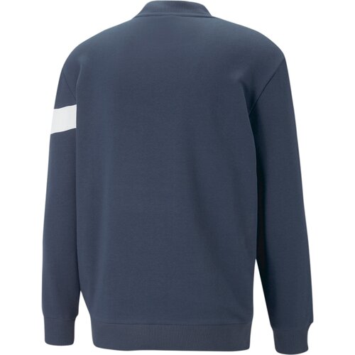 HERREN SWEATSHIRT KING TOP CREW SWEAT