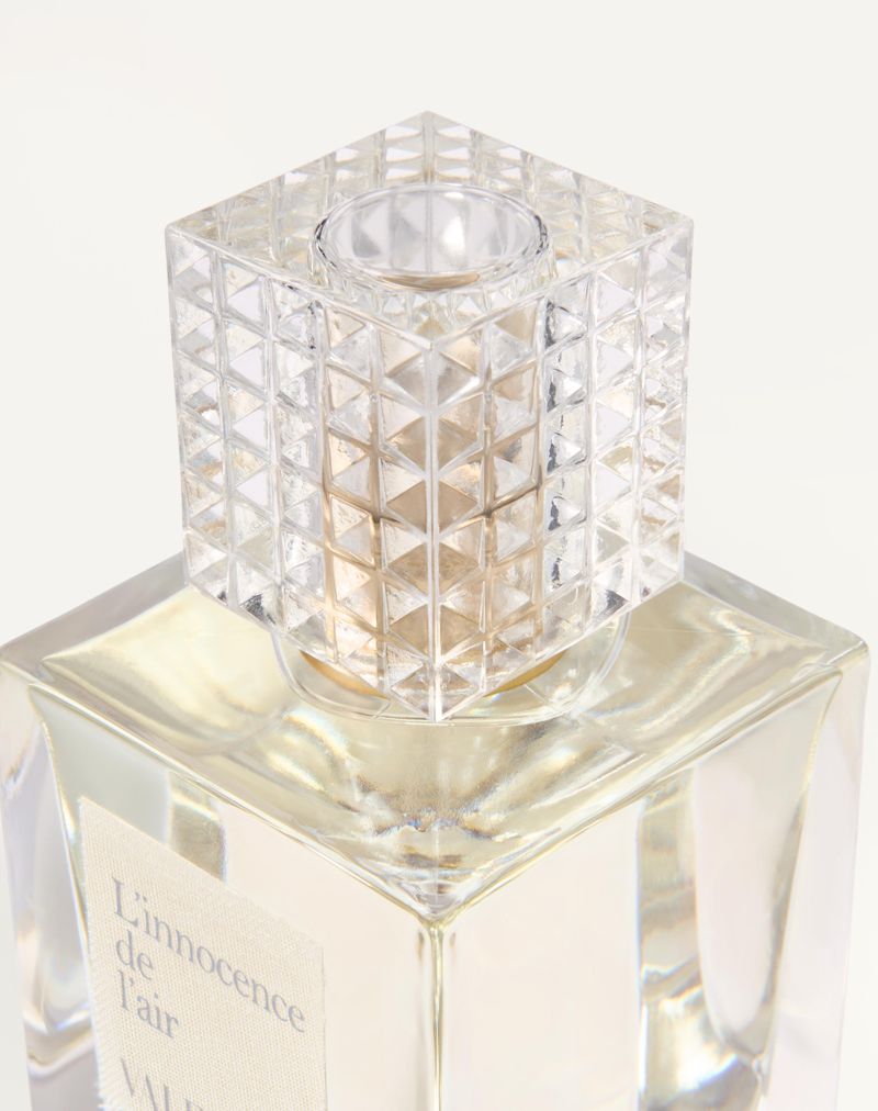 Anatomia dos Sonhos - Perfume L'Innocence De L'Air 100ml