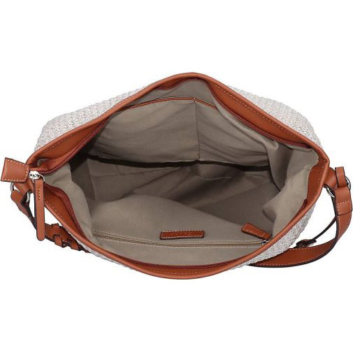 Gabor Ana Schultertasche 33 cm